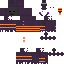 skin for dark puppet