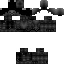 skin for Dark steve REVAMP