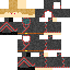 skin for Dark Wizard