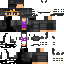 skin for Darkchroma