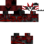 skin for Darker Lord