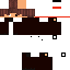 skin for DarkifyNew Skin3