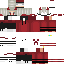 skin for Darkis armado casado