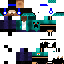 skin for DarkLegend4731