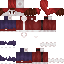 skin for darknew