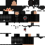 skin for DARKSTEEL