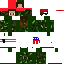 skin for dasdadawdrtesrytrtsjdirsytudiuyfoi