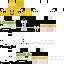 skin for dasdassda