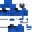 skin for DASDSADAS