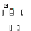 skin for Dash