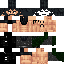 skin for DasonSkin