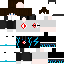 skin for Dave