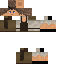 skin for Dave