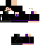 skin for Dave MillerWilliam Afton