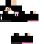 skin for Dave MillerWilliam Afton