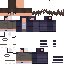 skin for Dave