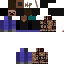 skin for Dave1545