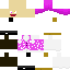 skin for David totally not copied from dawko possesd