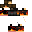 skin for DavidGamer555