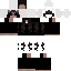 skin for ddghvjbn