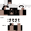 skin for ddghvjbn