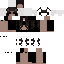 skin for ddghvjbn