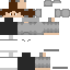 skin for de josemanuelxx