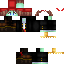 skin for Dead Pirate May