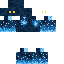 skin for DeaddelSkin1