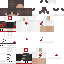 skin for DEADLISTPLAYZ 