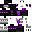 skin for Deadly Clown