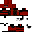 skin for Deadpool