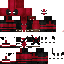 skin for Deadpool 