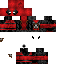 skin for DeadPool