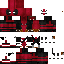 skin for Deadpool