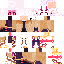 skin for Dean