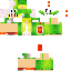 skin for DeathYoshi