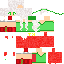 skin for December Reskin