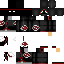 skin for DeDe