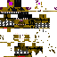 skin for deepest nightmare freddy