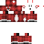 skin for Deer