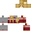 skin for default