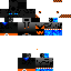 skin for Delicioustoe434 halloween