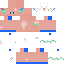 skin for dellie owo uwu