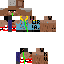 skin for delta hcr2