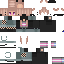 skin for demigirl