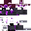 skin for Demjin