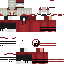 skin for Demon Boy