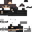 skin for Demon Boy