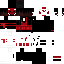 skin for Demon boy